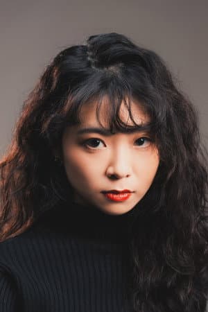 賈玉