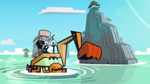 Episodio 37