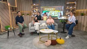 Episodio 57