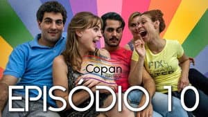 Episodio 10