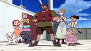 Episodio 23