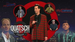 Quatsch Comedy Club Classics — foto 1