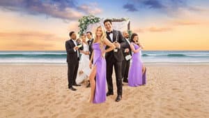 Zoey 102: El Casamiento — foto 3