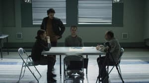 Episodio 1
