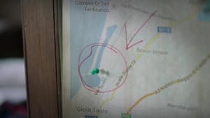 Episodio 4