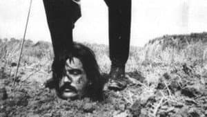 Los hijos de Fierro — foto 2