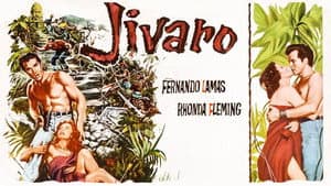 Jivaro — foto 3
