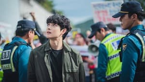 트레이서 — foto 7