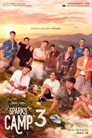 Temporada 3