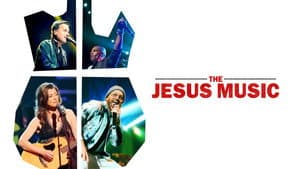 The Jesus Music — foto 3