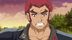 Episodio 12