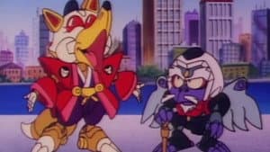 Episodio 39