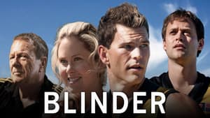 Blinder — foto 3