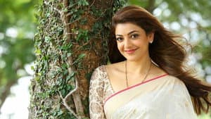 నేనే రాజు నేనే మంత్రి — foto 5