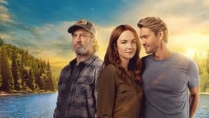 Sullivan's Crossing — foto 11