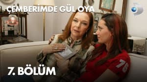 Episodio 7