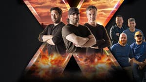 Episodio 4