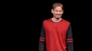Bob Smiley: Breaking Bob — foto 1