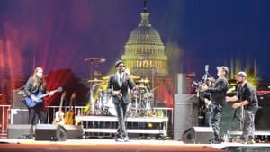 America's Musical Journey — foto 11