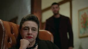 Episodio 31