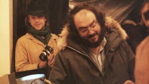 Filmworker — foto 2