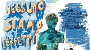 Nessuno siamo perfetti — foto 1