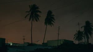 Atlántico — foto 2