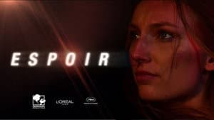 Espoir — foto 1