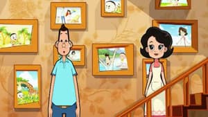 Episodio 7