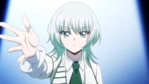Episodio 4