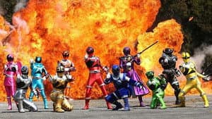 Episodio 12