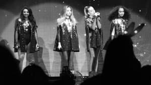 Little Mix: The Get Weird Tour Live — foto 2