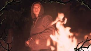 Episodio 5