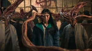 Parasyte: Los grises — foto 4
