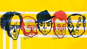El quinteto de la muerte — foto 12