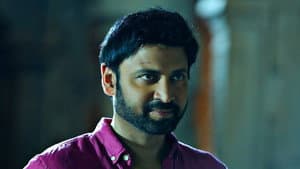 సుబ్రమణ్యపురం — foto 5