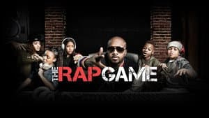 The Rap Game — foto 2