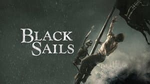 Piratas: Velas Negras — foto 4