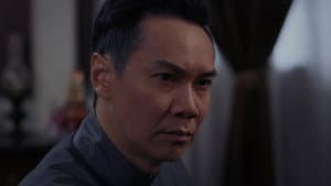 Episodio 3