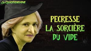 Episodio 371