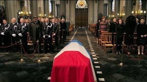 Episodio 12