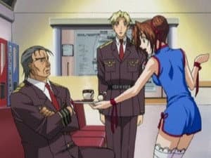 Episodio 3