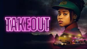 Takeout — foto 4