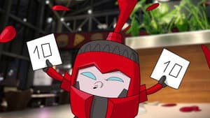 Transformers: BotBots — foto 8