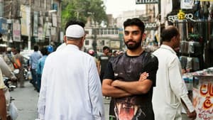 How Gay Is Pakistan? — foto 1