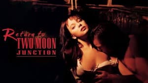 Return to Two Moon Junction — foto 3