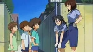 Episodio 22