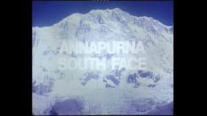 Annapurna South Face — foto 2