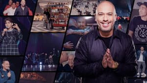 Jo Koy: In His Elements — foto 1