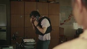 Episodio 3